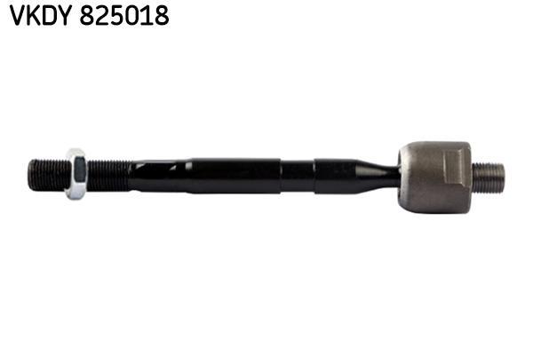 Rotule de direction intérieure SKF ref. VKDY 825018